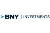 BNY Investments